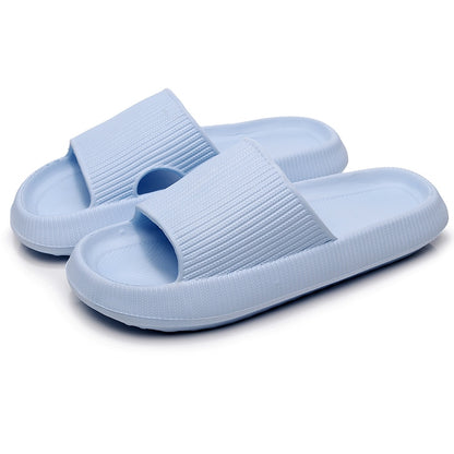 LukSlippers™