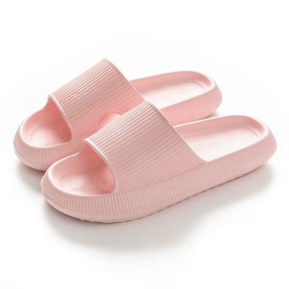 LukSlippers™