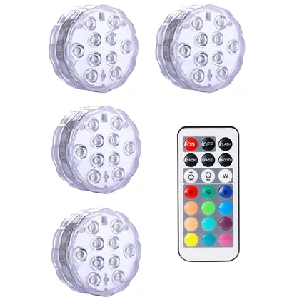 Pool LED's™ 