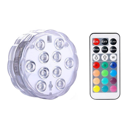 Pool LED's™ 