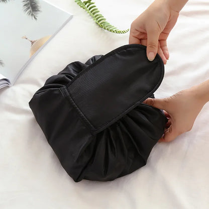 Cosfiller® - Die ultimative Kosmetiktasche