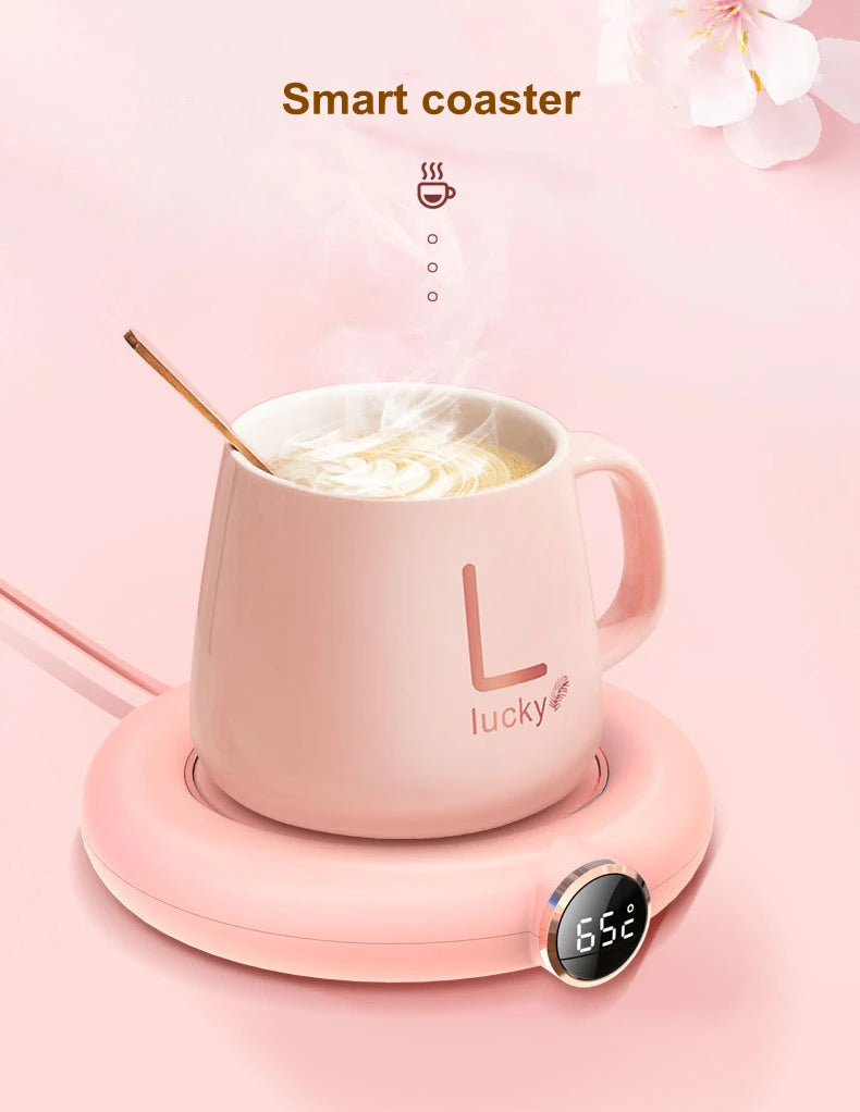 Cup Warmer™