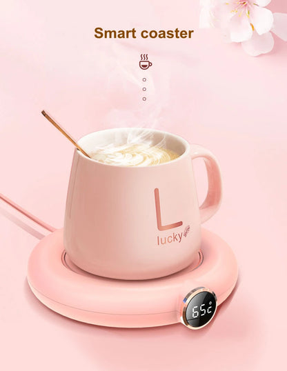 Cup Warmer™