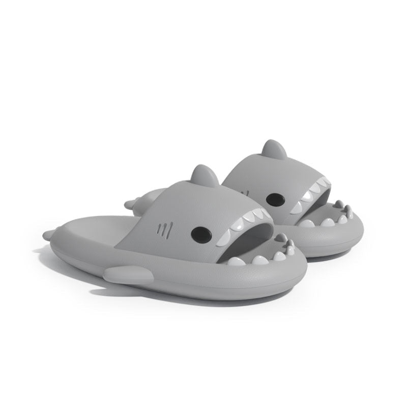 Shark slipper™