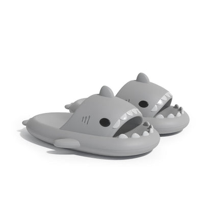Shark slipper™