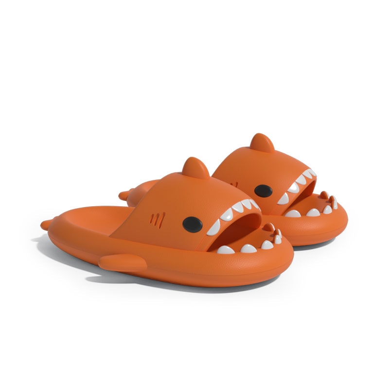 Shark slipper™