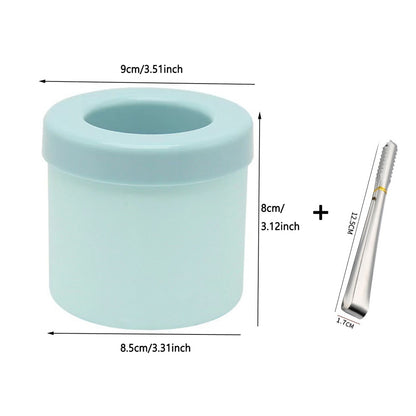 Eiswürfel Maker™