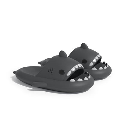 Shark slipper™
