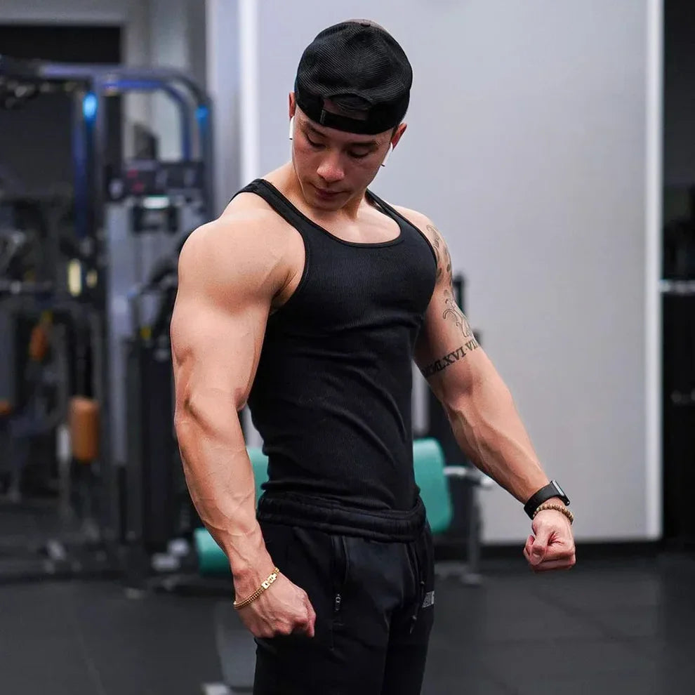 GYMTank™ (3er-Pack)