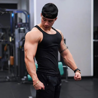 GYMTank™ (3er-Pack)