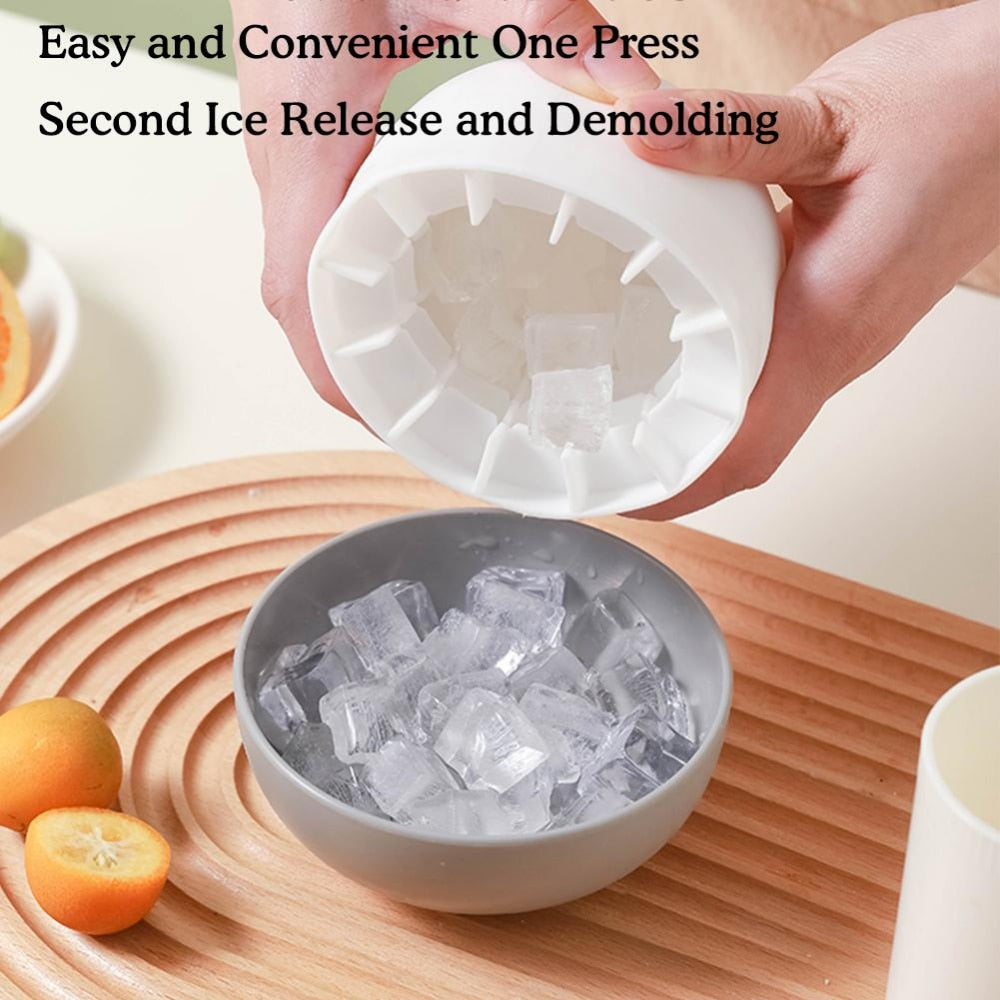 Eiswürfel Maker™