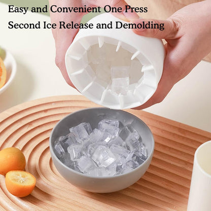 Eiswürfel Maker™