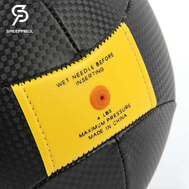 Boxing Ball