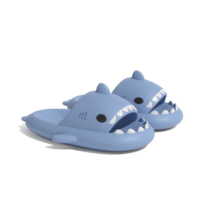 Shark slipper™