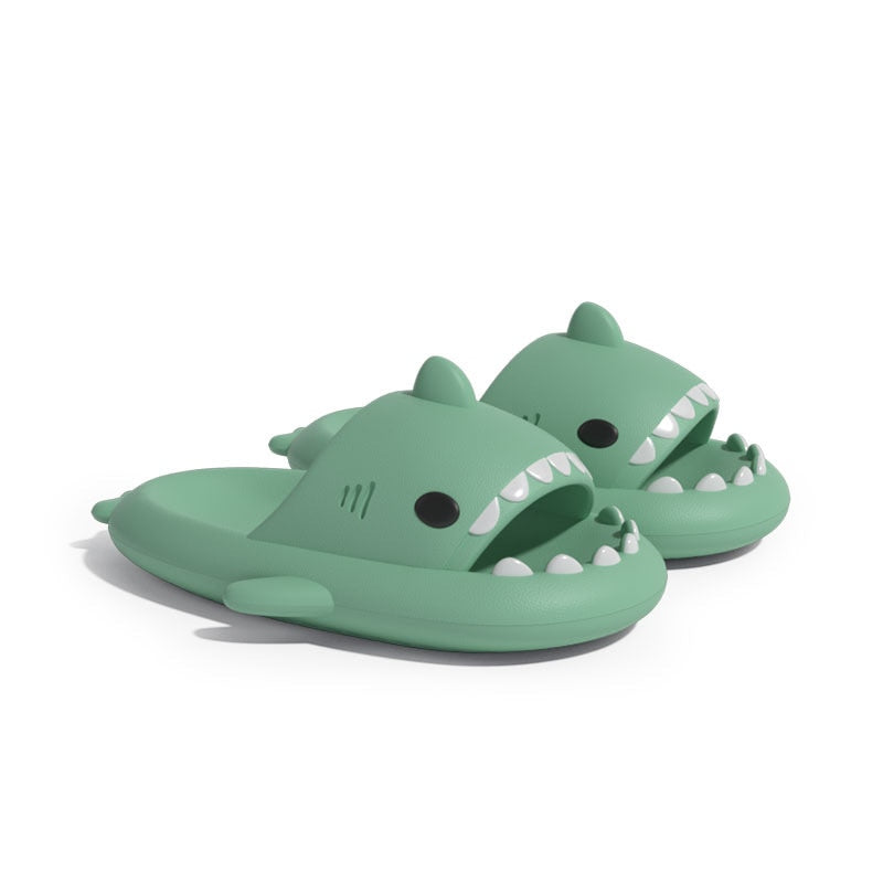 Shark slipper™