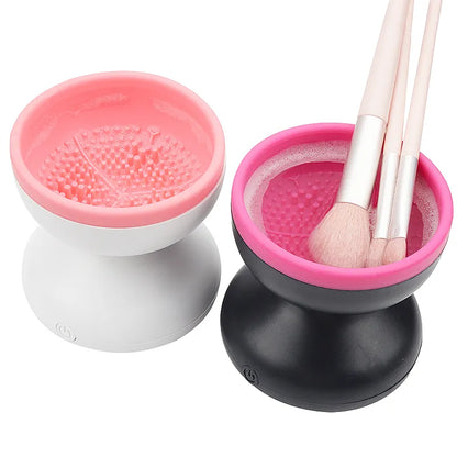 Pinsel-Cleaner™