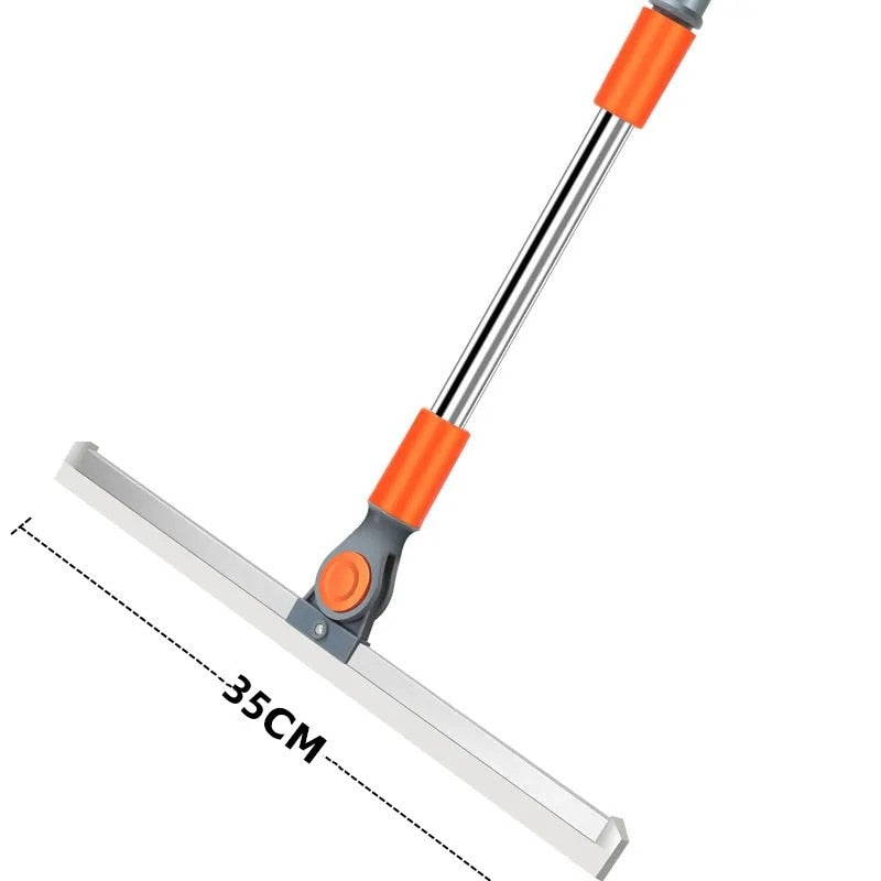 Magischer Wischer™