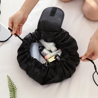 Cosfiller® - Die ultimative Kosmetiktasche