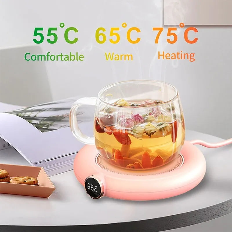 Cup Warmer™