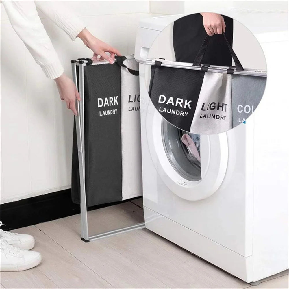 TrioClean