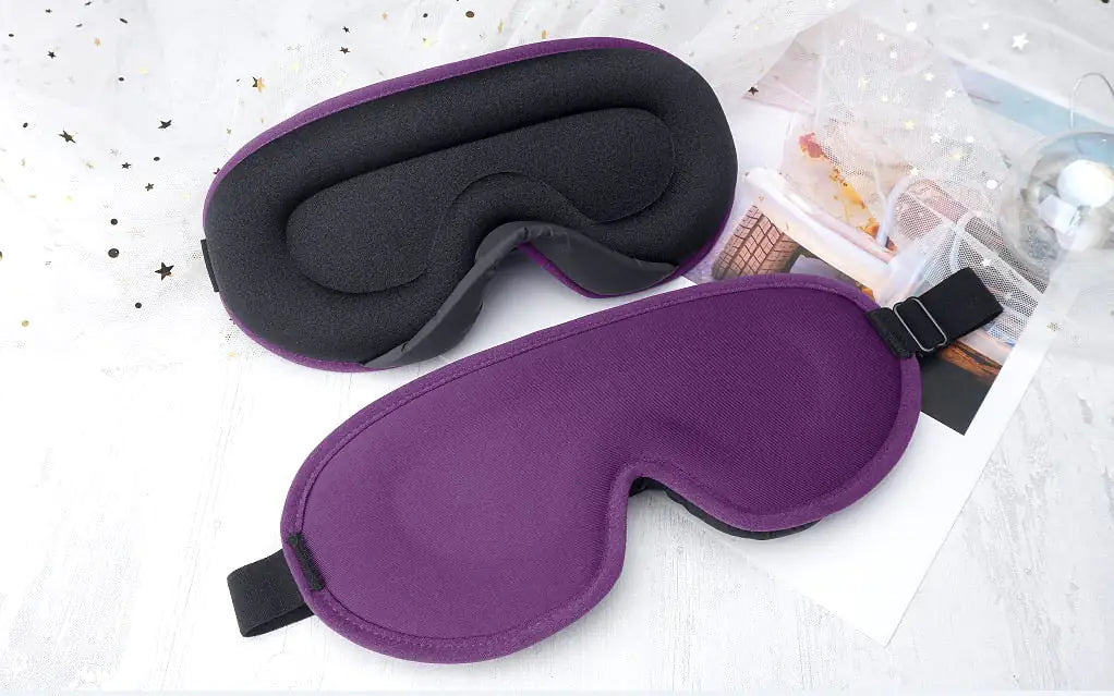 LashMask