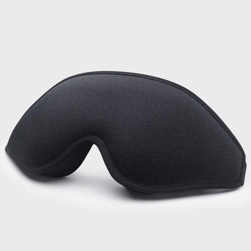LashMask