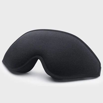 LashMask