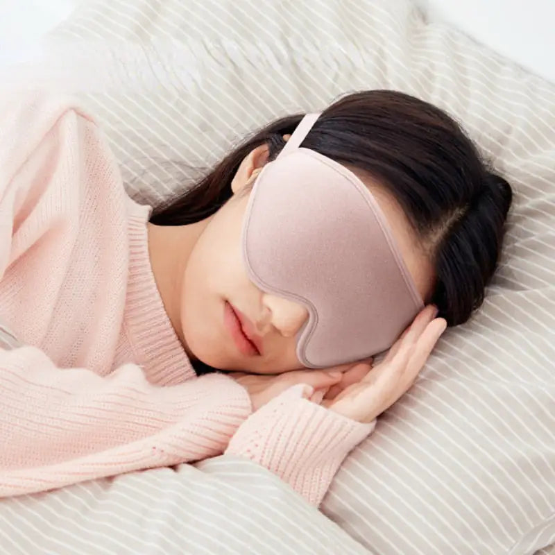LashMask