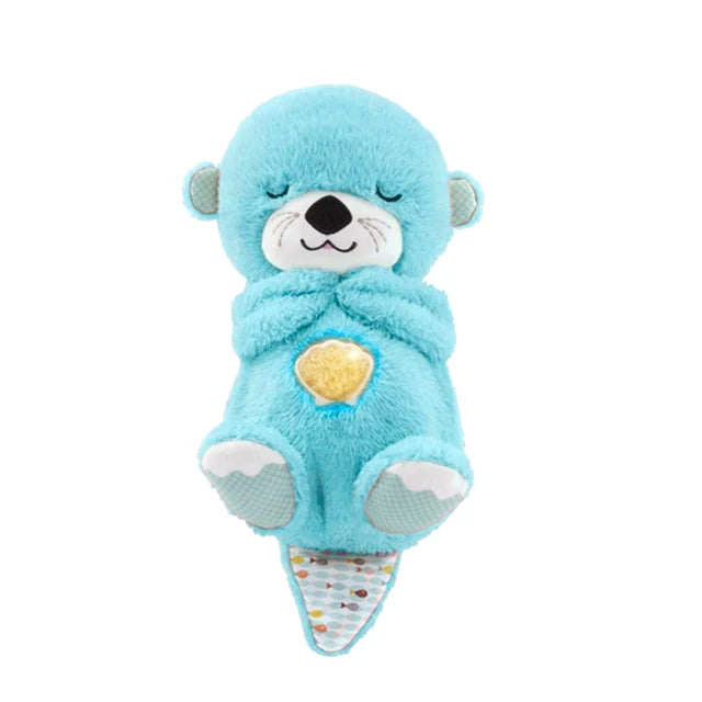 Slumber Otter™