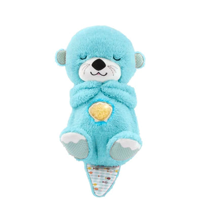 Slumber Otter™
