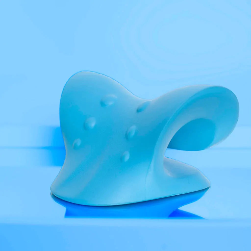 LukStretcher™ 
