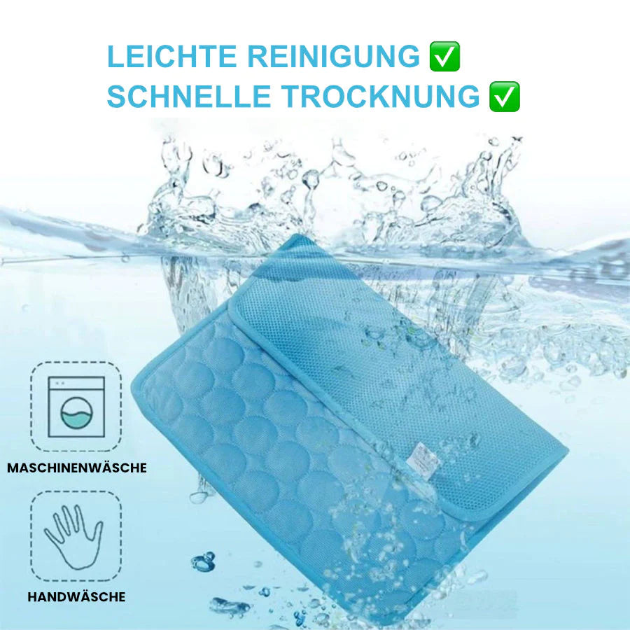 Kühlmatte für Haustiere™