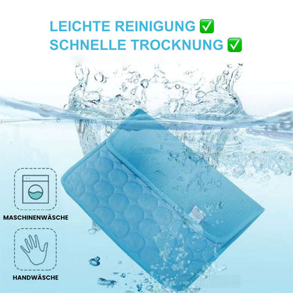 Kühlmatte für Haustiere™
