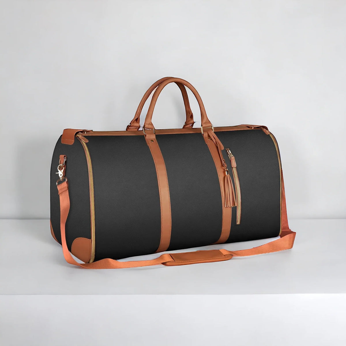 LukTravel™