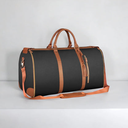 LukTravel™