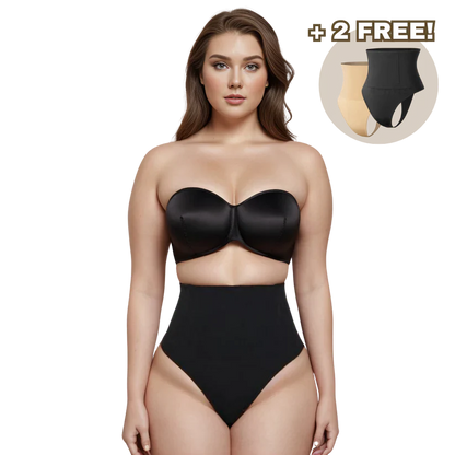 Power Slim™