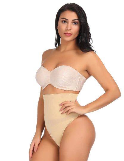 Power Slim™