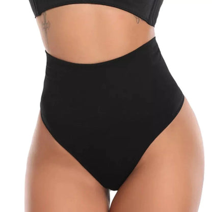 Power Slim™