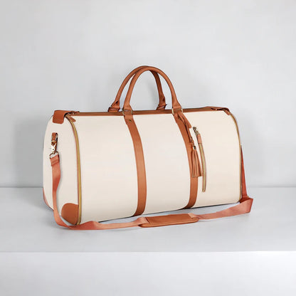LukTravel™