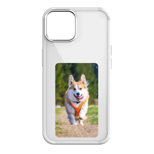 MemoryCase™