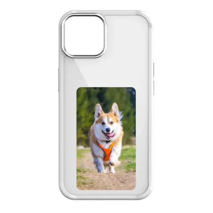 MemoryCase™