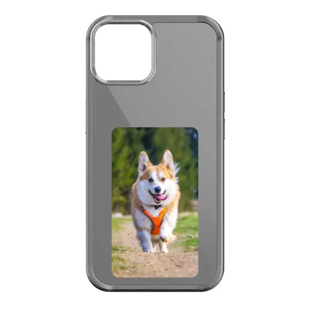 MemoryCase™