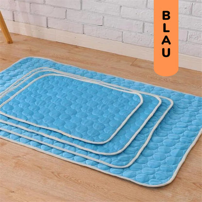 Kühlmatte für Haustiere™
