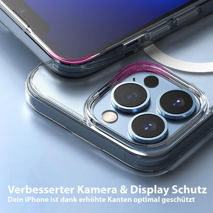 MagSafe Handy Hülle