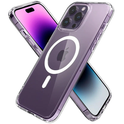 MagSafe Handy Hülle