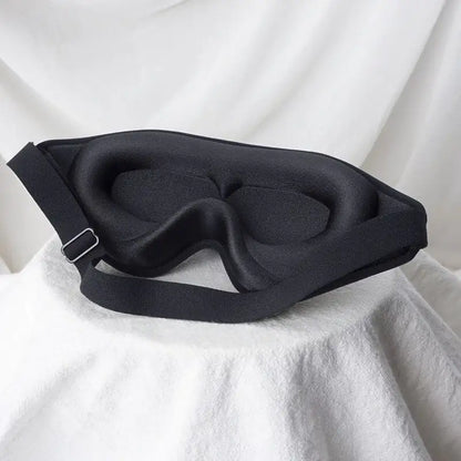 LashMask