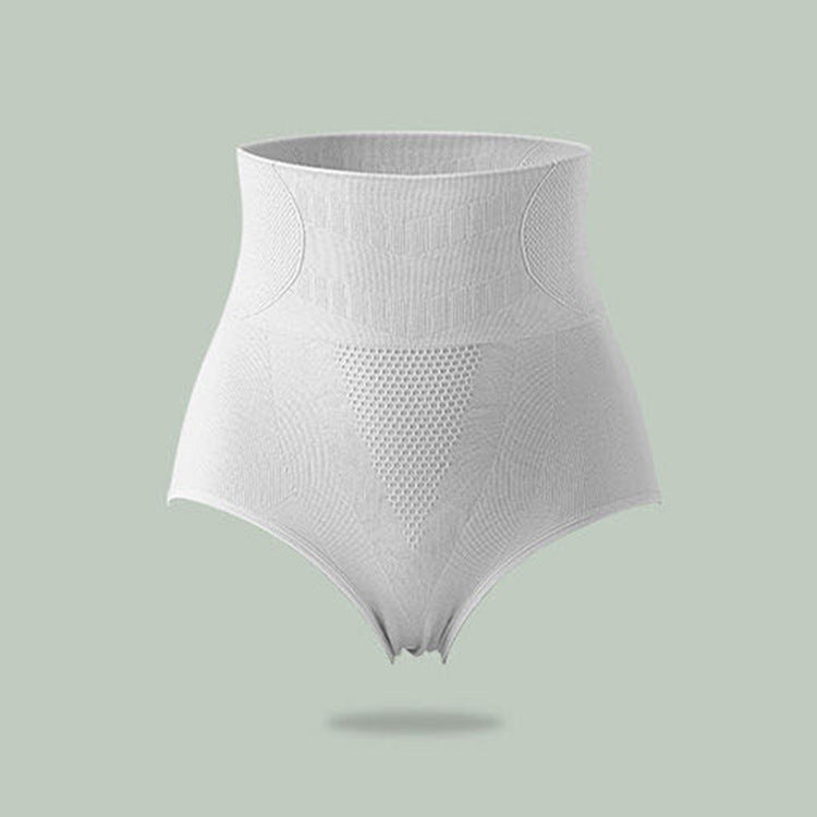 Graphene Honeycomb Vaginal Tightening & Body Shaping Slips🔥