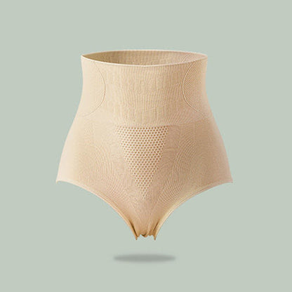 Graphene Honeycomb Vaginal Tightening & Body Shaping Slips🔥