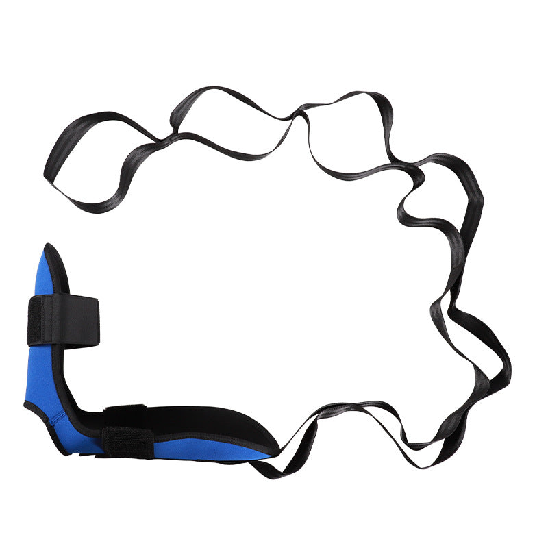 FlexBand