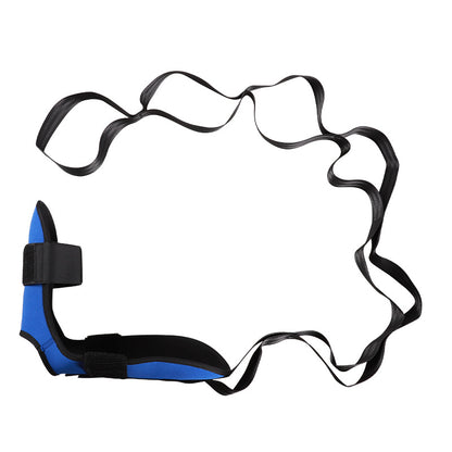 FlexBand